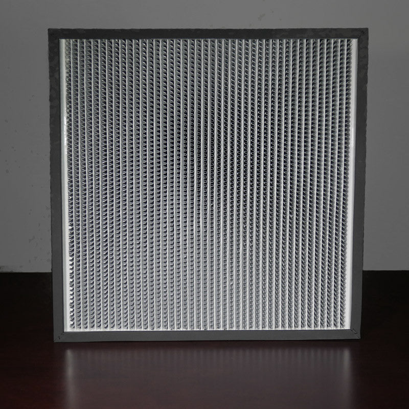 DAMNfilters.com - DAMN Filters - HEPA Filter Replacement