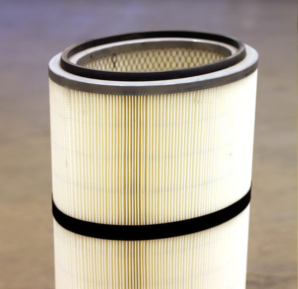 DAMNfilters.com - Donaldson - P191889-016-436 OEM Replacement Filter